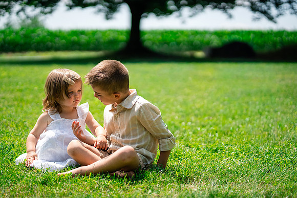2026_Summer_EverhartFamily-168