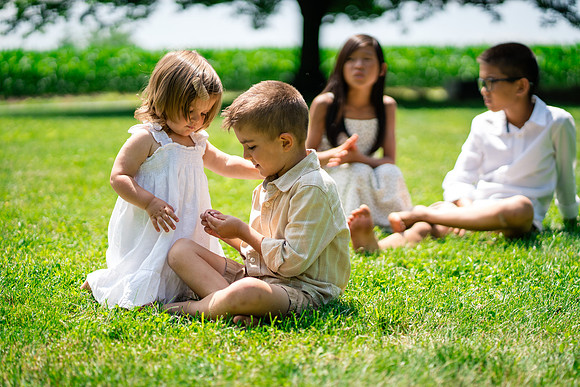 2026_Summer_EverhartFamily-169