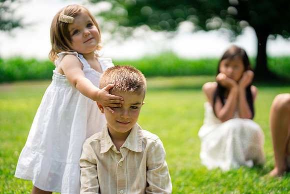 2026_Summer_EverhartFamily-161
