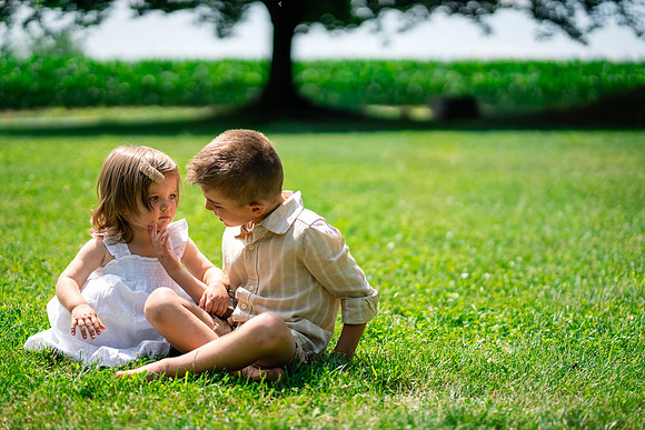 2026_Summer_EverhartFamily-167