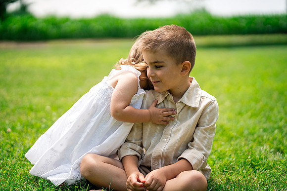 2026_Summer_EverhartFamily-160