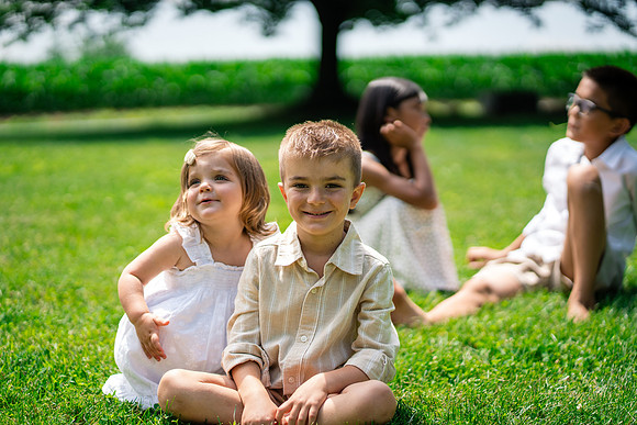 2026_Summer_EverhartFamily-165