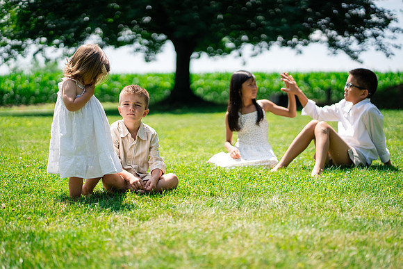 2026_Summer_EverhartFamily-174