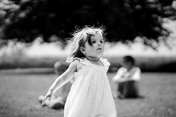 2026_Summer_EverhartFamily-173