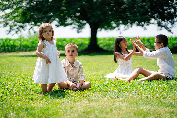 2026_Summer_EverhartFamily-177