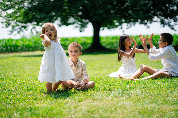 2026_Summer_EverhartFamily-175