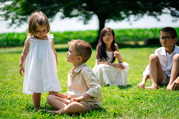 2026_Summer_EverhartFamily-172