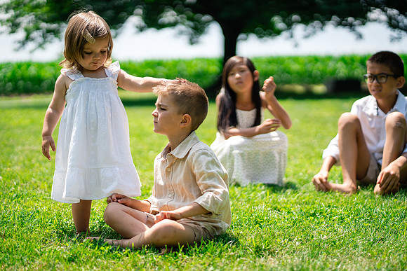 2026_Summer_EverhartFamily-171