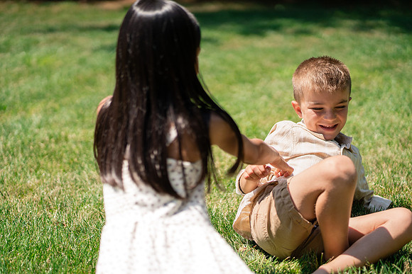 2026_Summer_EverhartFamily-181