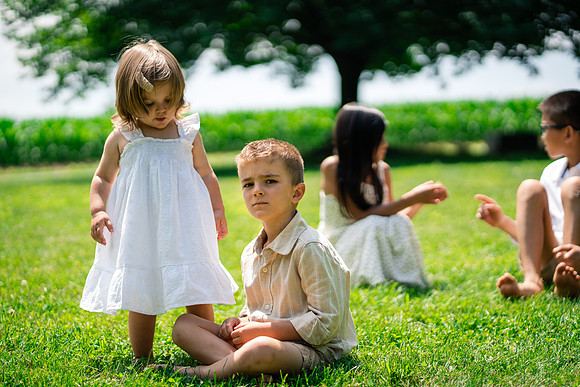 2026_Summer_EverhartFamily-170