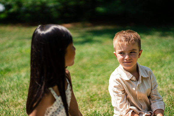 2026_Summer_EverhartFamily-184