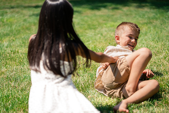 2026_Summer_EverhartFamily-182