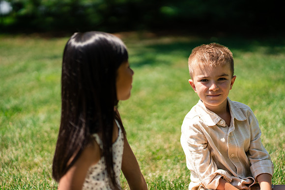 2026_Summer_EverhartFamily-185