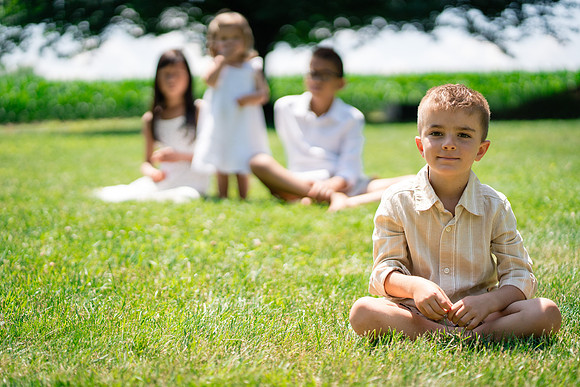 2026_Summer_EverhartFamily-180