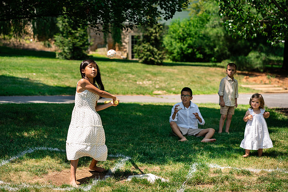 2026_Summer_EverhartFamily-191