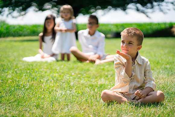 2026_Summer_EverhartFamily-179