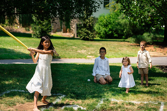 2026_Summer_EverhartFamily-194