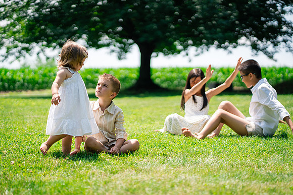 2026_Summer_EverhartFamily-178