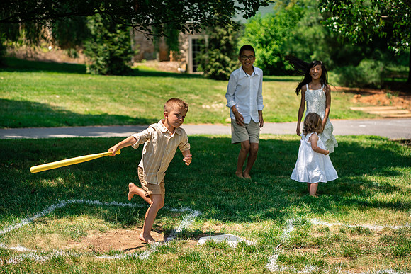 2026_Summer_EverhartFamily-197