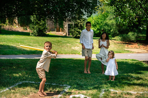 2026_Summer_EverhartFamily-198