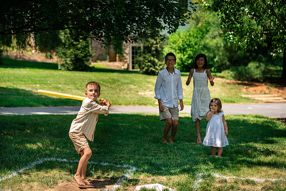 2026_Summer_EverhartFamily-199