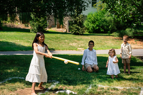 2026_Summer_EverhartFamily-193