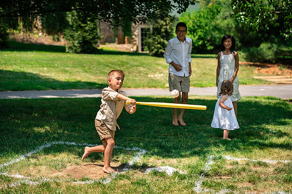 2026_Summer_EverhartFamily-196
