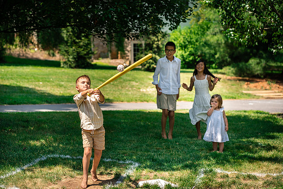 2026_Summer_EverhartFamily-200