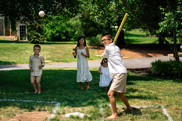 2026_Summer_EverhartFamily-202