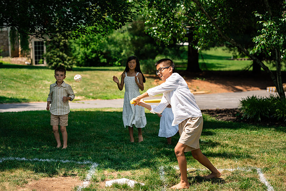 2026_Summer_EverhartFamily-203