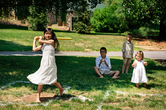 2026_Summer_EverhartFamily-192