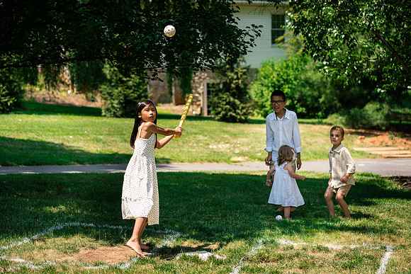 2026_Summer_EverhartFamily-195