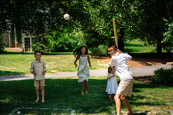 2026_Summer_EverhartFamily-206