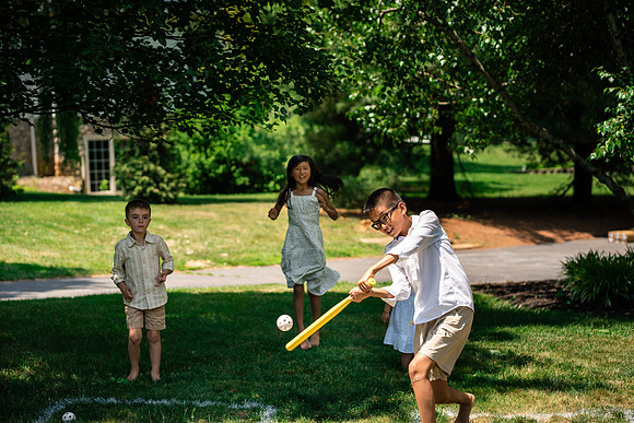 2026_Summer_EverhartFamily-207