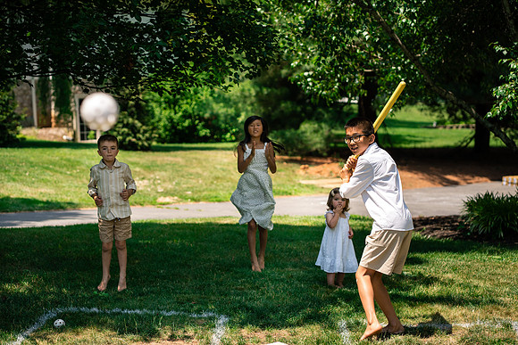 2026_Summer_EverhartFamily-205