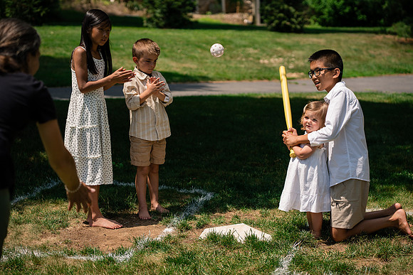 2026_Summer_EverhartFamily-210
