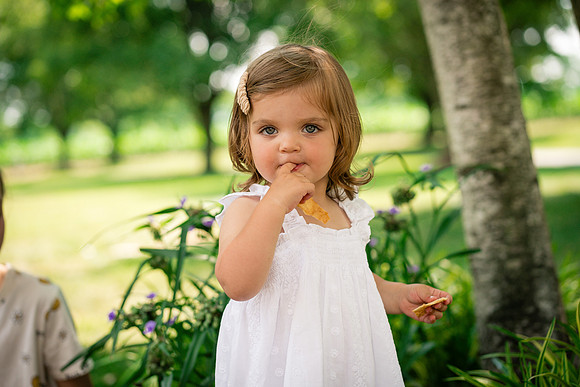 2026_Summer_EverhartFamily-211
