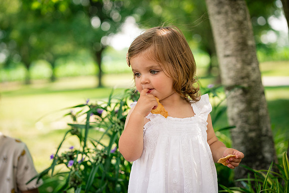 2026_Summer_EverhartFamily-212