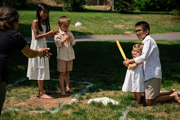 2026_Summer_EverhartFamily-209