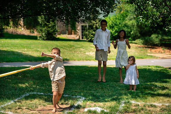 2026_Summer_EverhartFamily-201