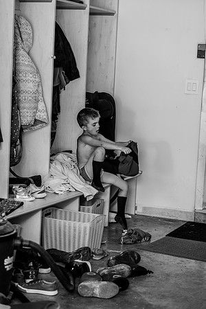 2026_Summer_EverhartFamily-214