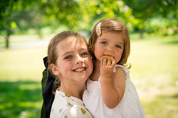 2026_Summer_EverhartFamily-213