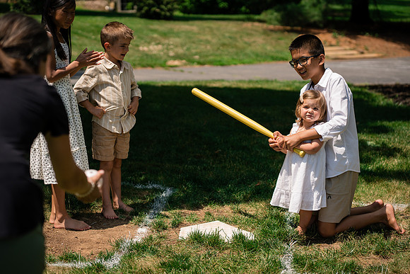 2026_Summer_EverhartFamily-208