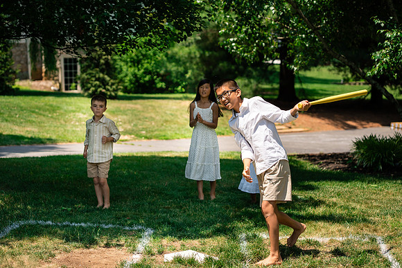 2026_Summer_EverhartFamily-204