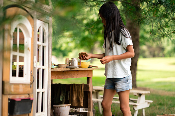 2026_Summer_EverhartFamily-223