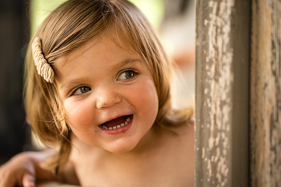 2026_Summer_EverhartFamily-226