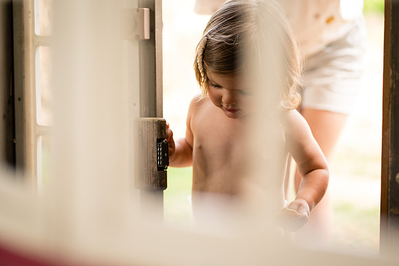 2026_Summer_EverhartFamily-225