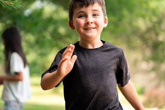 2026_Summer_EverhartFamily-219