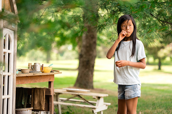 2026_Summer_EverhartFamily-220
