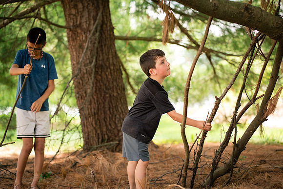 2026_Summer_EverhartFamily-228